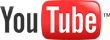 YouTube - RS TECH